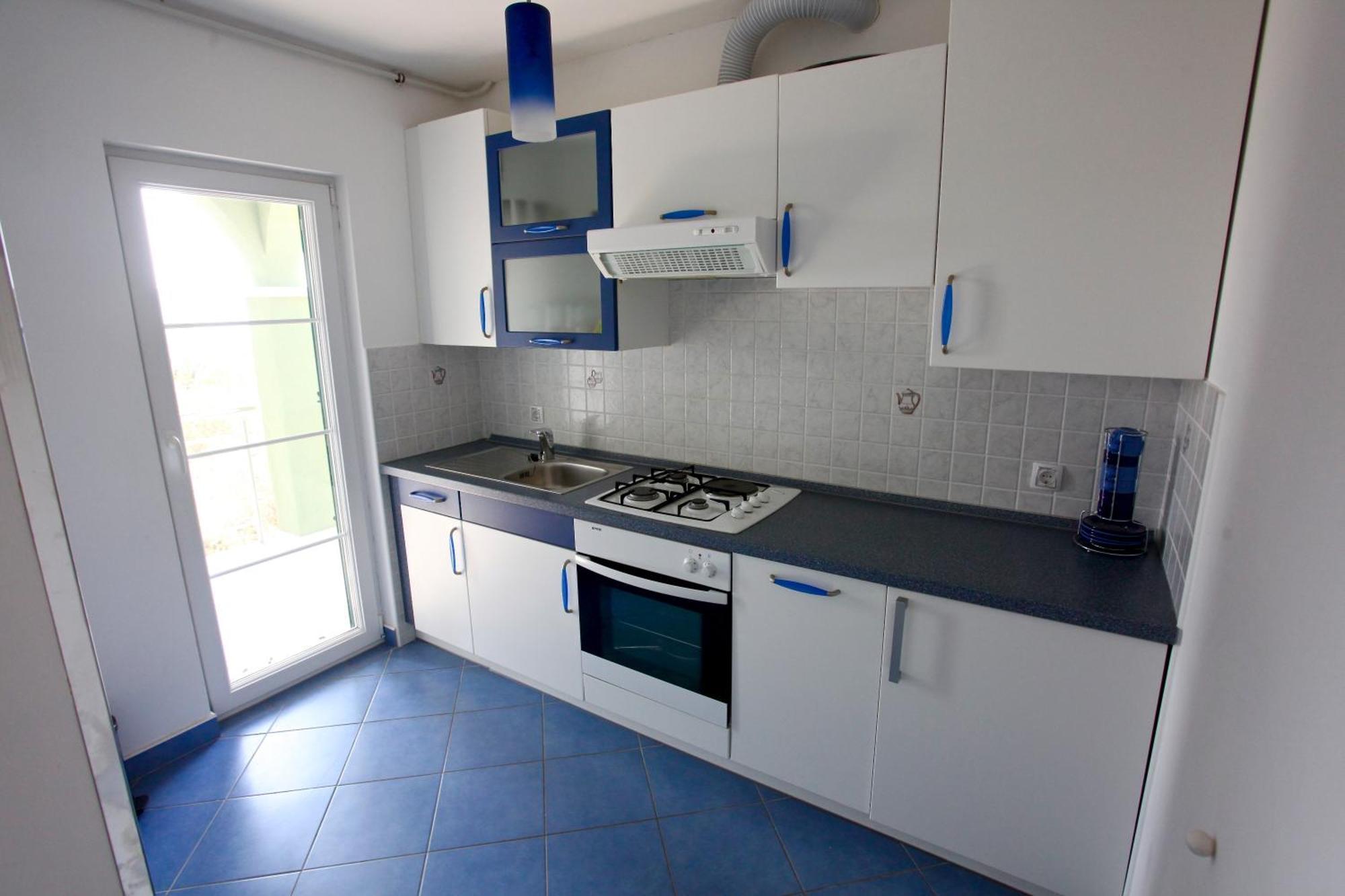 Vila Smirna Sveti Filip i Jakov Δωμάτιο φωτογραφία